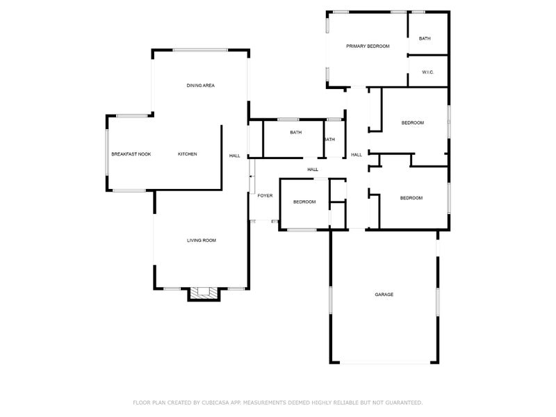 15 Chelsea Rise, Nukuhau, Taupo - Carousel 29