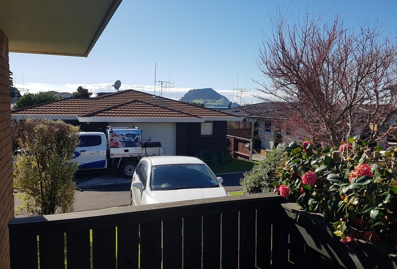 9 Laing Place, Otumoetai, Tauranga - Carousel 2