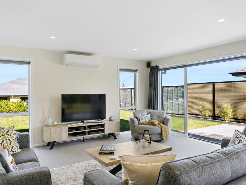 7 Royal Coachman Drive, Nukuhau, Taupo - Carousel 2