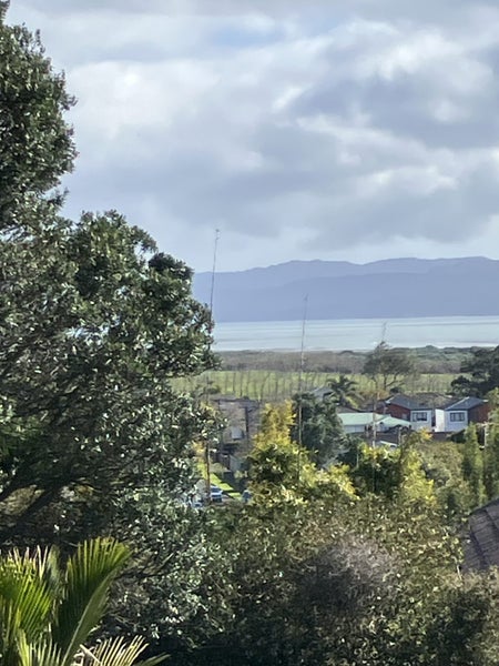 89 Taylor Road, Mangere Bridge, Auckland - Carousel 24