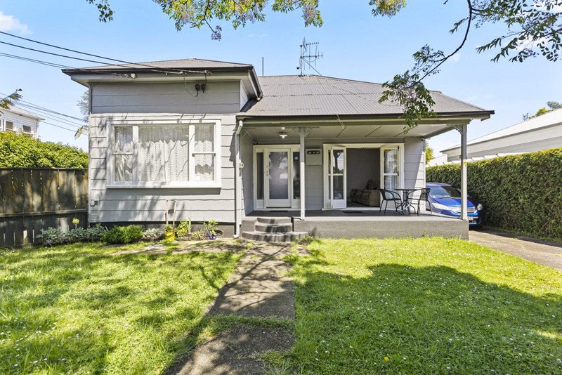 2/57 Grotto Street, Te Papapa, Auckland - Carousel 2