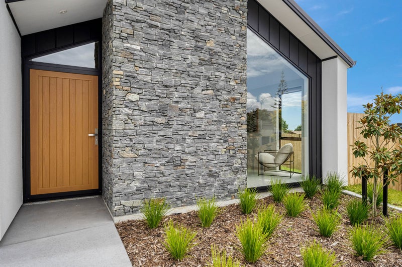 17 Mauku Road, Patumahoe, Pukekohe - Carousel 2