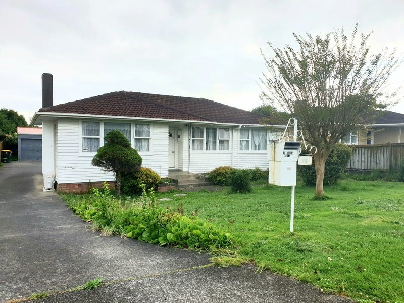 13 Friedlanders Road, Manurewa, Auckland - Carousel 2
