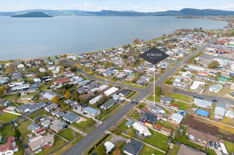 52 Wikaraka Street, Ngongotaha, Rotorua - Carousel 2