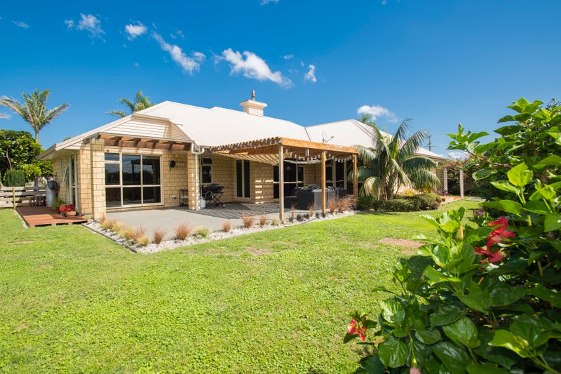 13 Makaraka Road, Gisborne - Carousel 1