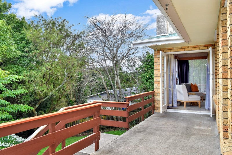 33A Esk Street, Parkvale, Tauranga - Carousel 19