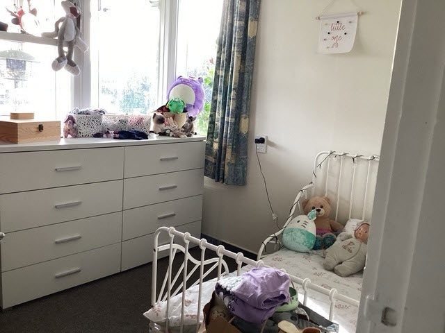 708 Pakowhai Road, Frimley, Hastings - Carousel 16