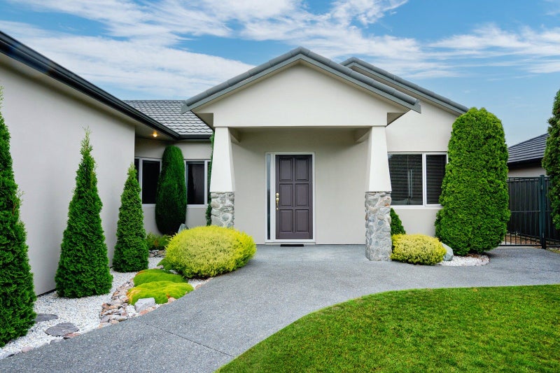 52 Russell Robertson Drive, Havelock North, Havelock North - Carousel 2