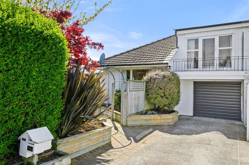 24D Harakeke Street, Riccarton, Christchurch - Carousel 2