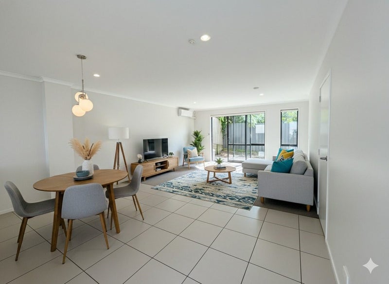 12 Akeake Lane, Manurewa, Auckland - Carousel 1