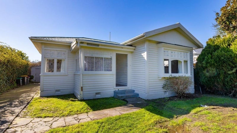 637 Ferry Road, Woolston, Christchurch - Carousel 1