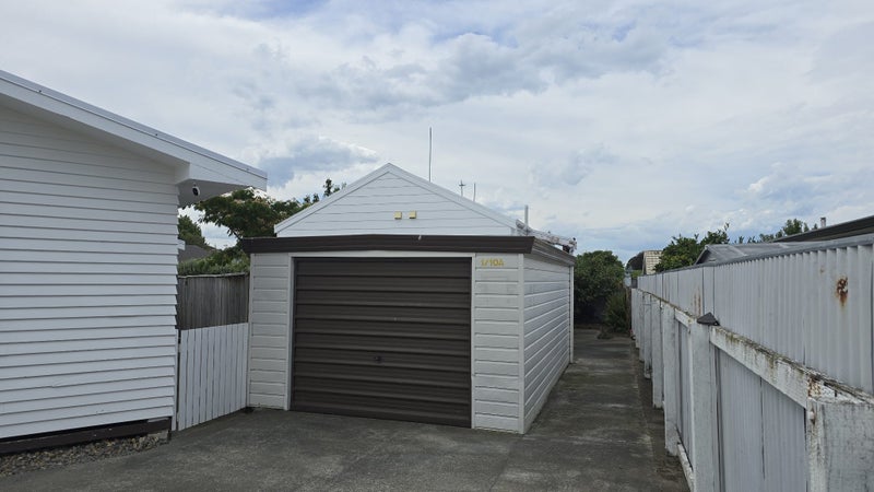 10A Howard Road, Taradale, Napier - Carousel 13