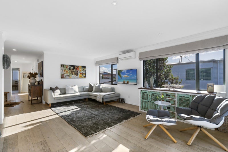 28A Muricata Avenue, Mount Maunganui, Mount Maunganui - Carousel 2