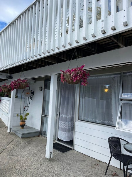 1/1004 East Coast Road, Northcross, Auckland - Carousel 9