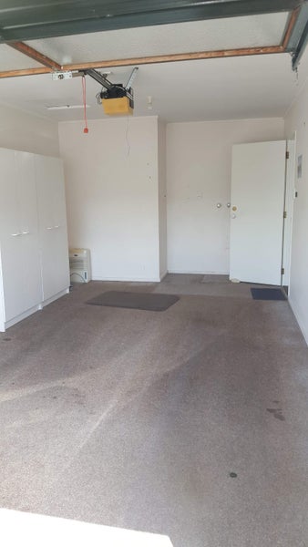 56B Oxford Street, Tawa, Wellington - Carousel 10