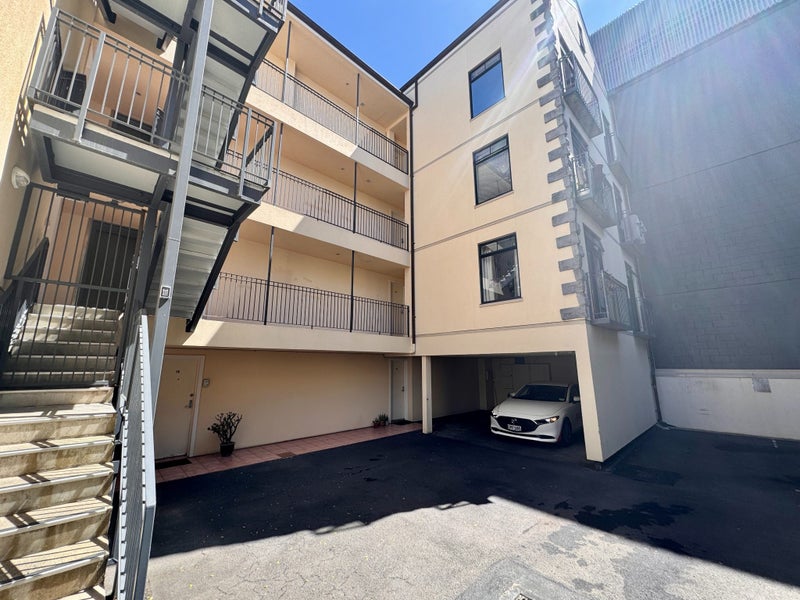 2G/27 Falcon Street, Parnell, Auckland - Carousel 2