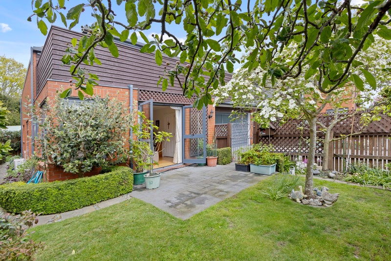 7 Octavius Lane, Sockburn, Christchurch - Carousel 2