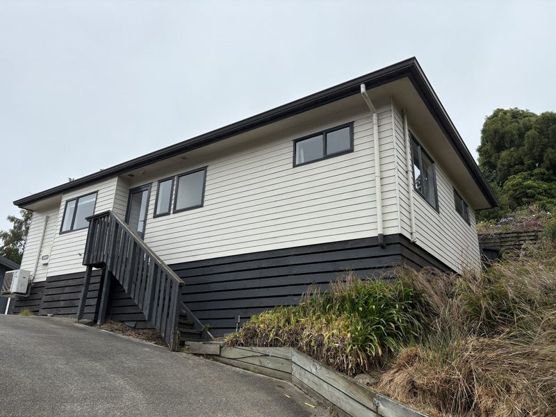 332 Kaikorai Valley Road, Bradford, Dunedin - Carousel 2