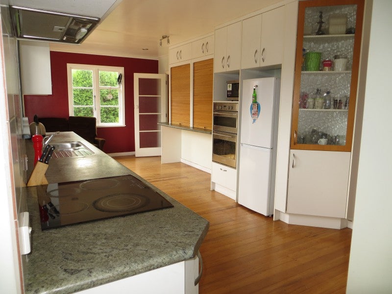 125 Long Melford Road, Awapuni, Palmerston North - Carousel 2