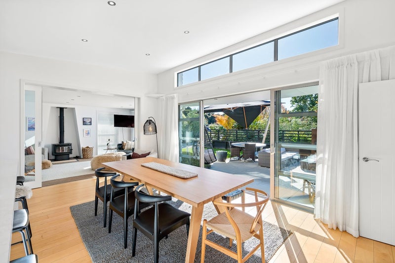 15 Hunt Place, Albert Town, Wanaka - Carousel 2