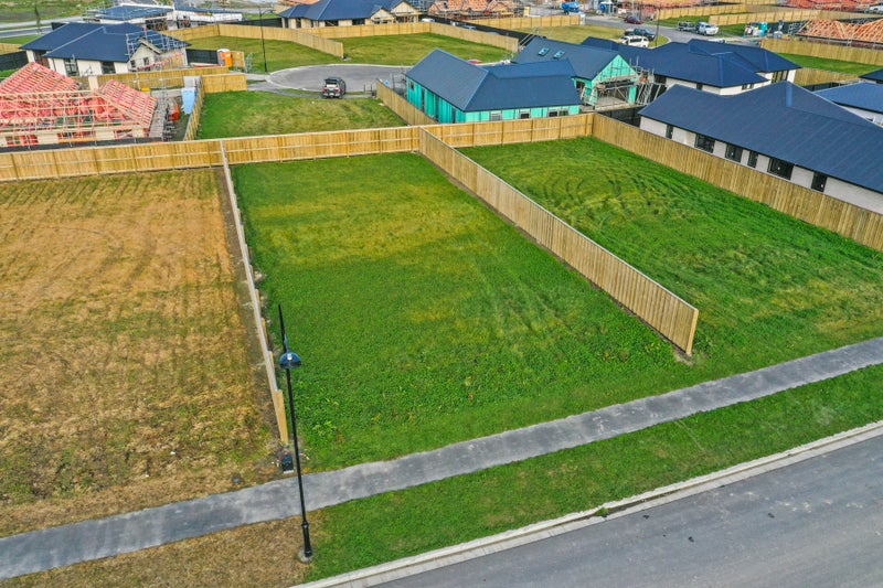 42 Mills Road, Marshland, Christchurch - Carousel 1