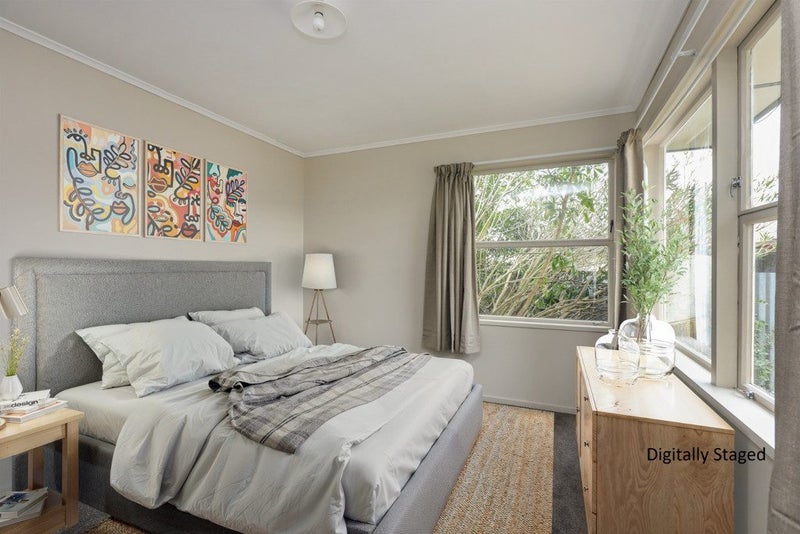 6 Stonehaven Street, Flaxmere, Hastings - Carousel 9