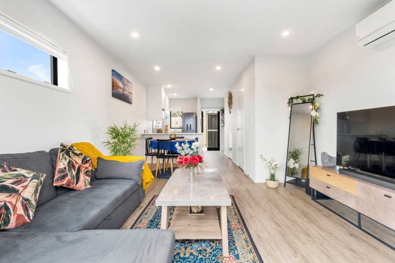 40/137 Hall Avenue, Favona, Auckland - Carousel 2