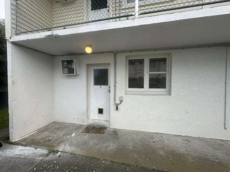 4/45 Pine Avenue, Ebdentown, Upper Hutt - Carousel 8