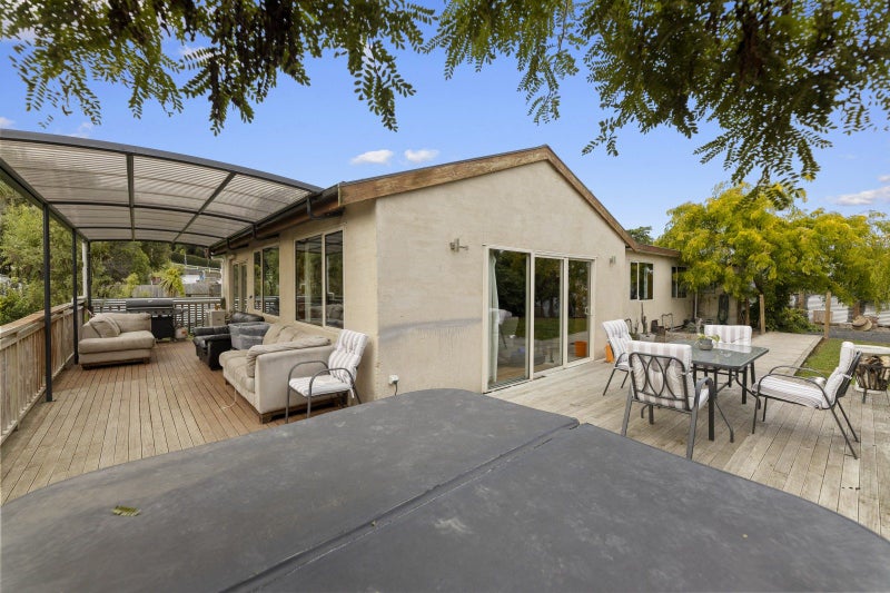 0 Margate St, Waihola, Milton - Carousel 2