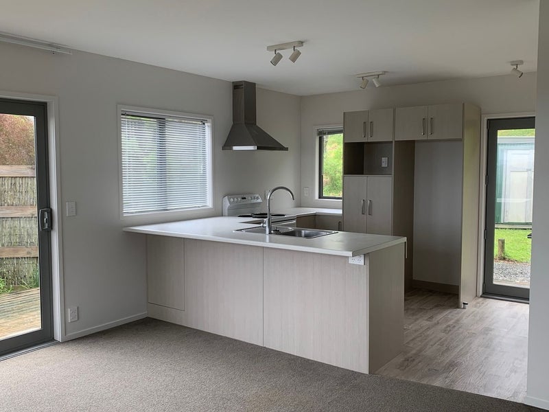 267 Mahurangi West Road, Puhoi, Warkworth - Carousel 2