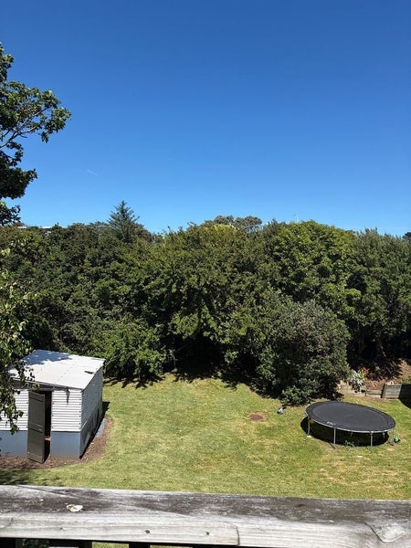 101 Alexander Road, Raumati Beach, Paraparaumu - Carousel 1