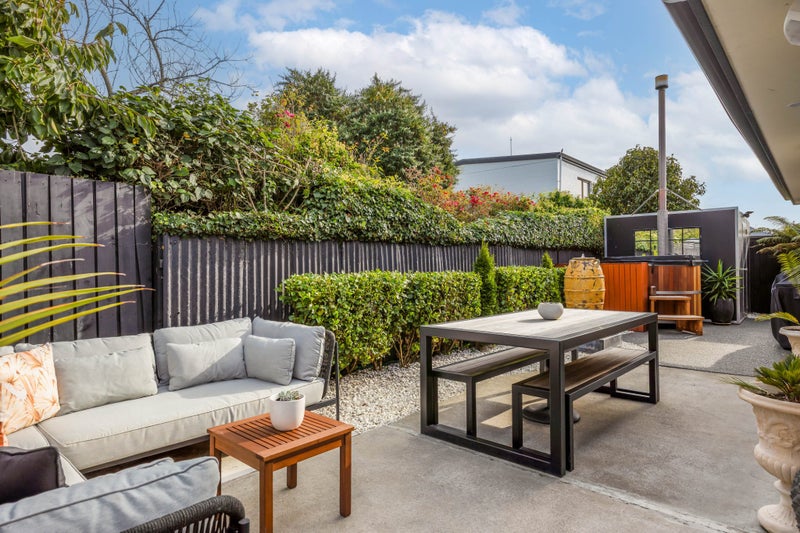 51 Hume Street, Sydenham, Christchurch - Carousel 1