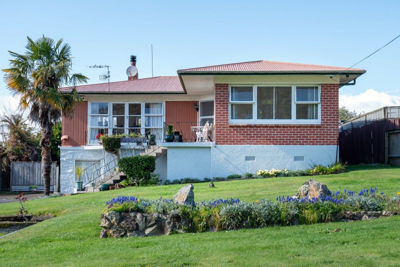 74 Gordon Road, Western Heights, Rotorua - Carousel 2