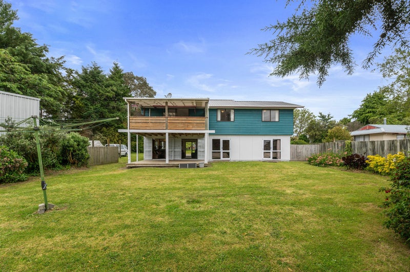 626B Te Ngae Road, Owhata, Rotorua - Carousel 1