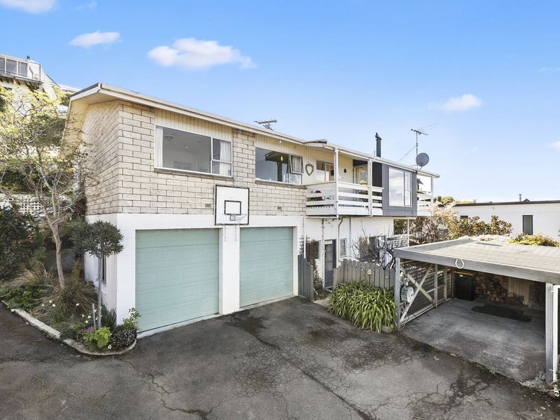 62 Cliffs Road, Saint Clair, Dunedin - Carousel 25