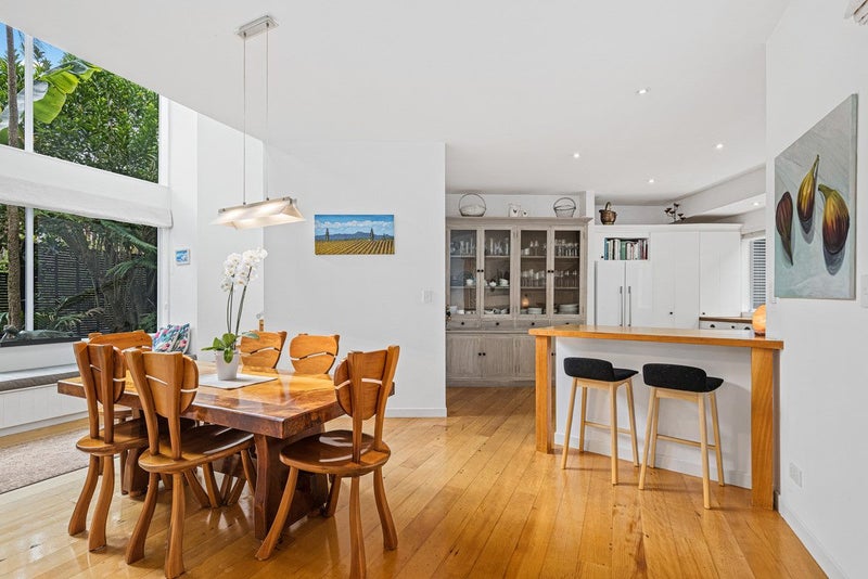 41 Gerontius Lane, Snells Beach, Auckland - Carousel 35