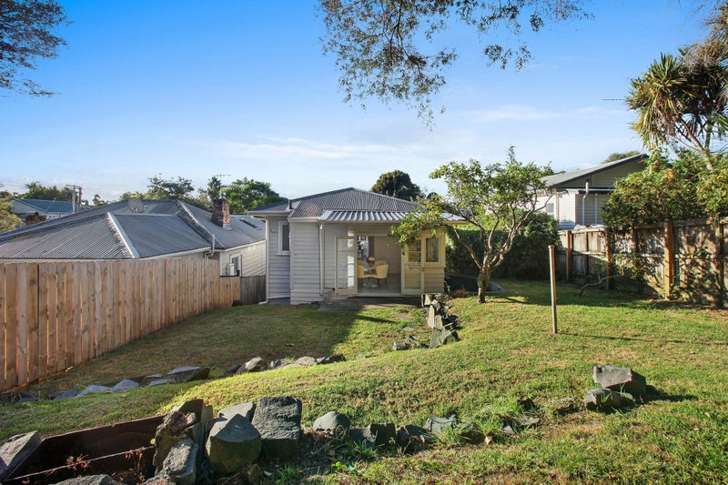 8 Second Avenue, Kingsland, Auckland - Carousel 2