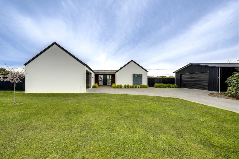 39 Jervois Road, Jervoistown, Napier - Carousel 20