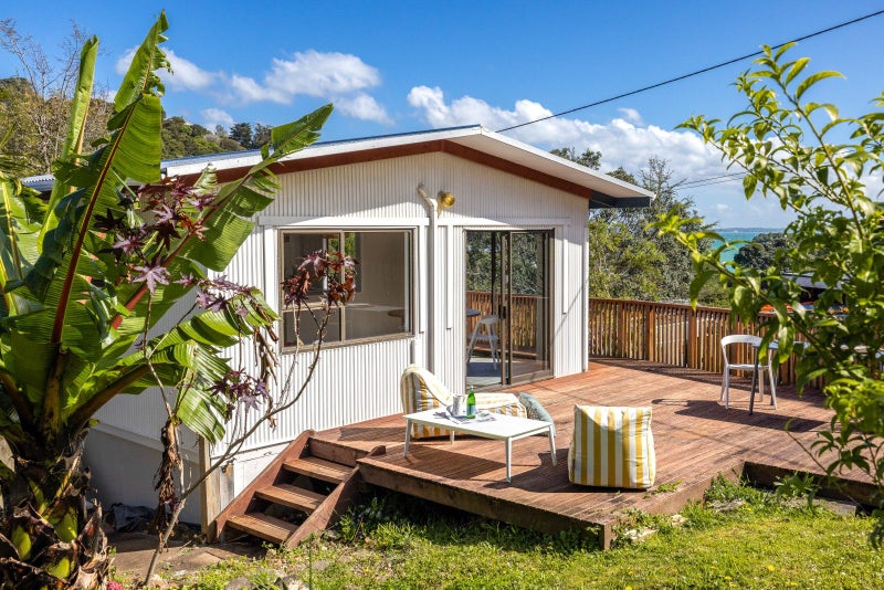 28 Ostend Road, Ostend, Waiheke Island - Carousel 25