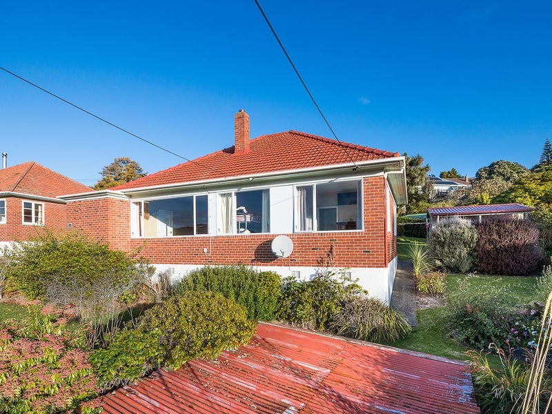 26 Mayfield Avenue, Wakari, Dunedin - Carousel 20