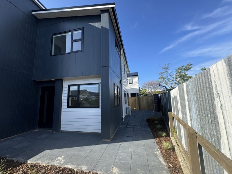 682A High Street, Boulcott, Lower Hutt - Carousel 8