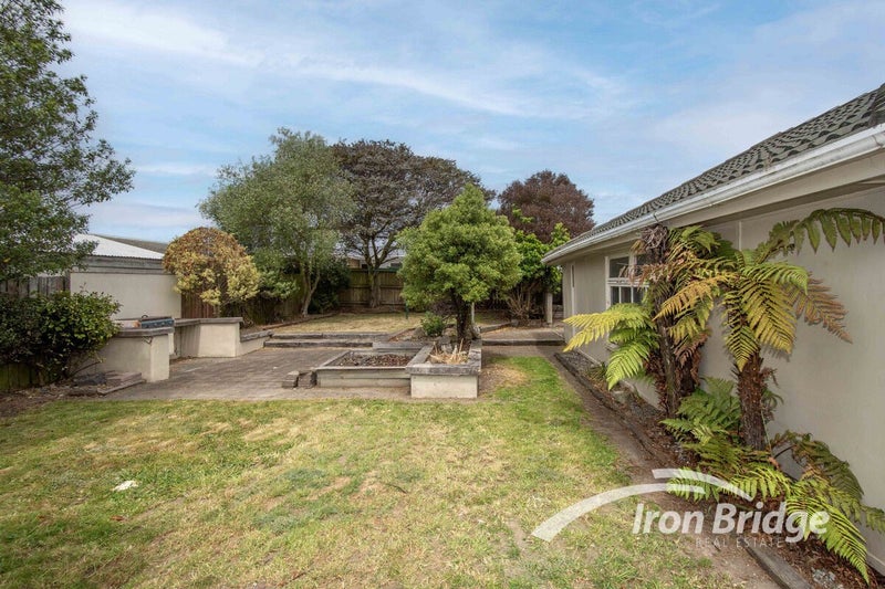 50 Ottawa Road, Wainoni, Christchurch - Carousel 15
