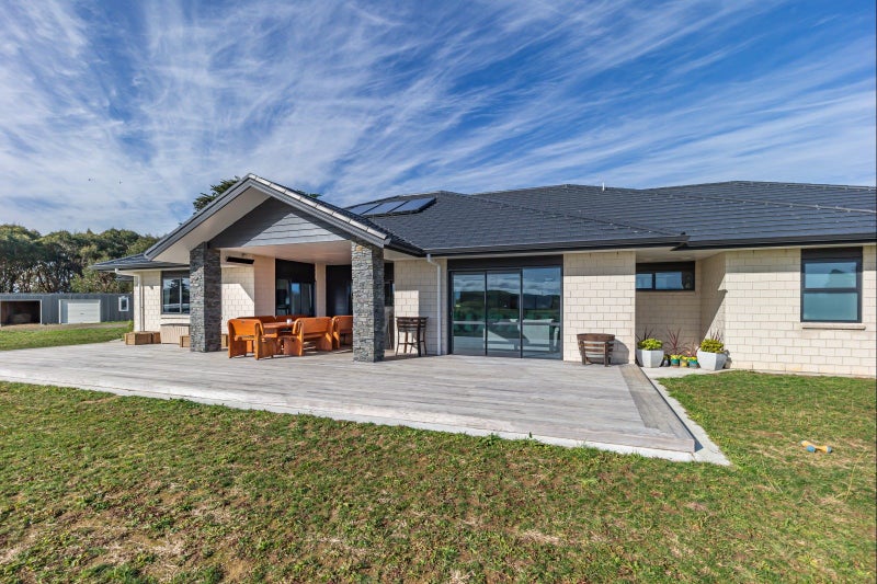 947 KOPUTAROA RD, Koputaroa, Levin - Carousel 2