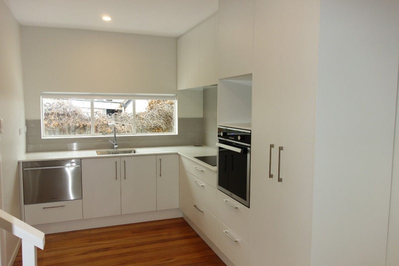 3/42 Andover Street, Merivale, Christchurch - Carousel 2