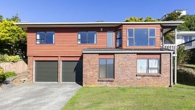 13 Bandipur Terrace, Broadmeadows, Wellington - Carousel 1
