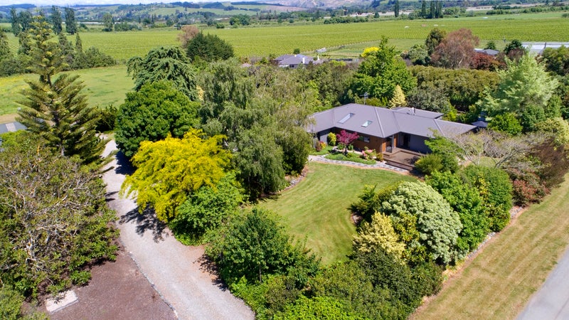 191 Edens Road, Hope, Richmond - Carousel 1