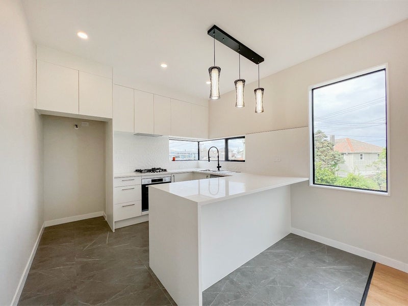 17A Hedley Road, Wesley, Auckland - Carousel 2