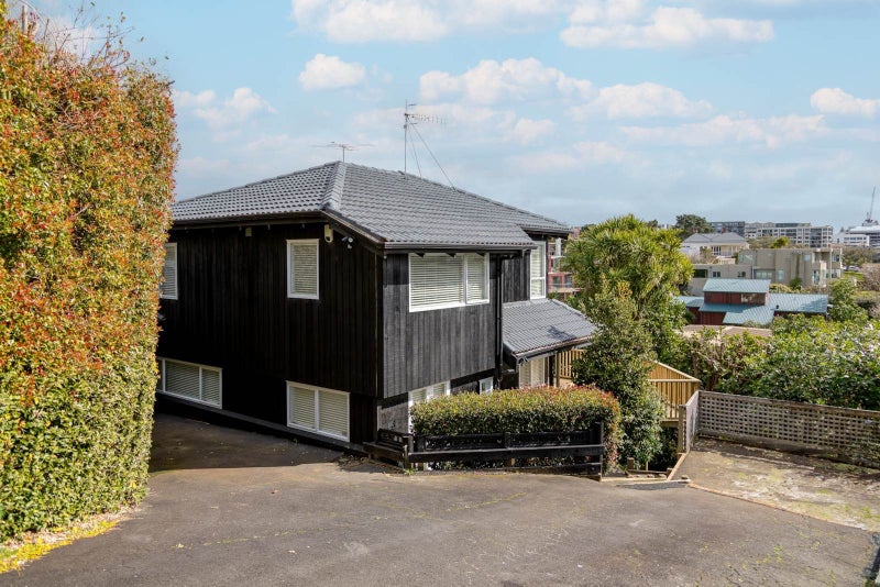 28A Seaview Road, Remuera, Auckland - Carousel 1