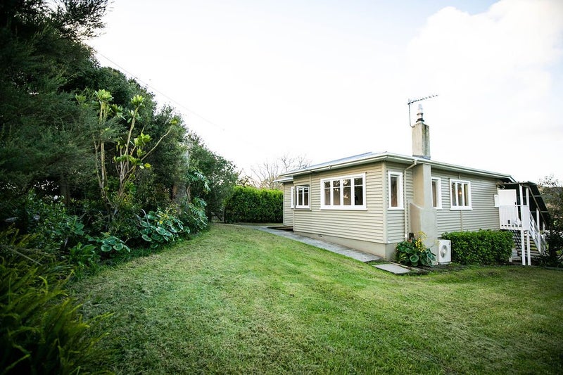 96D Matua Road, Huapai, Kumeu - Carousel 1