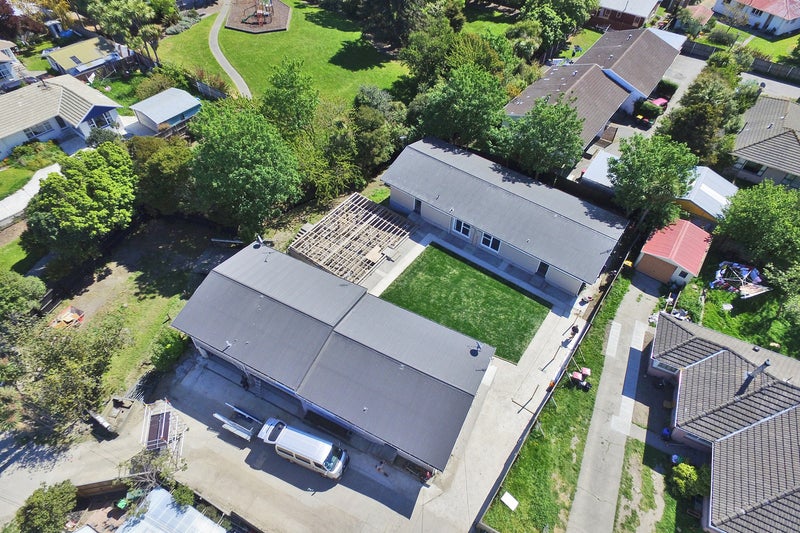 7A Austin Street, Sydenham, Christchurch - Carousel 21